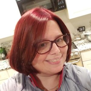 Meet your Posher, Kalyn